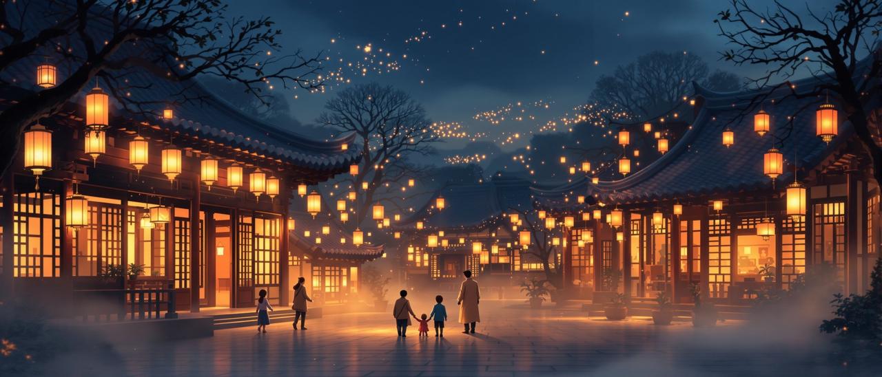 黄果魔改短剧 - 加入我们的追剧大家庭，一起品味温暖好剧